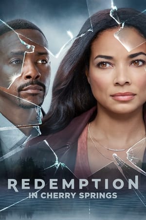 watch Redemption in Cherry Springs