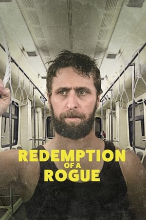 Redemption of a Rogue watch Redemption of a Rogue