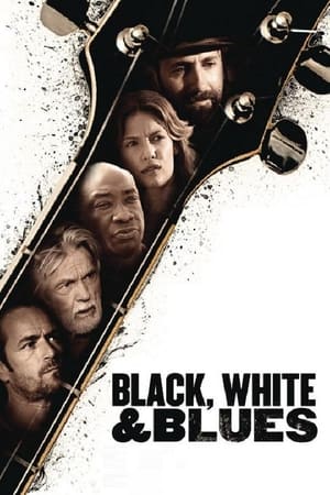 watch Redemption Road