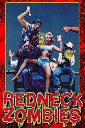 watch Redneck Zombies