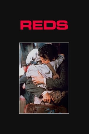 Reds watch Reds