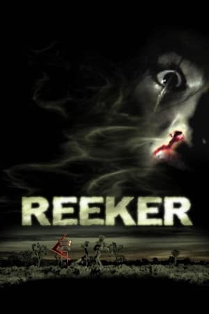 watch Reeker
