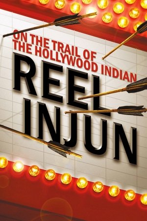 Reel Injun watch Reel Injun