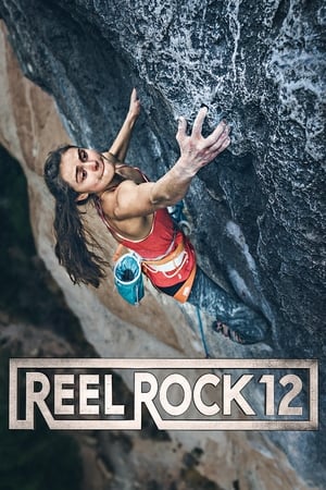 Reel Rock 12 watch Reel Rock 12