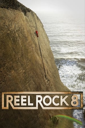 watch Reel Rock 8