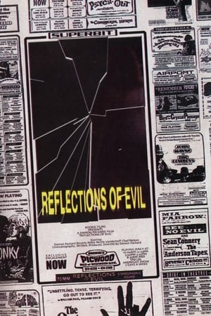 Reflections of Evil watch Reflections of Evil