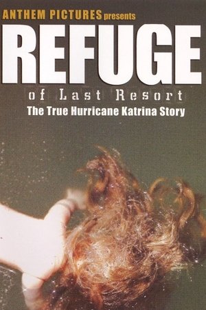 watch Refuge of Last Resort