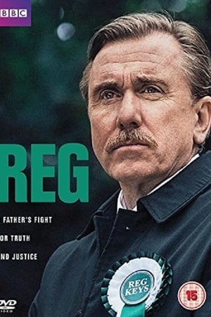 Reg watch Reg