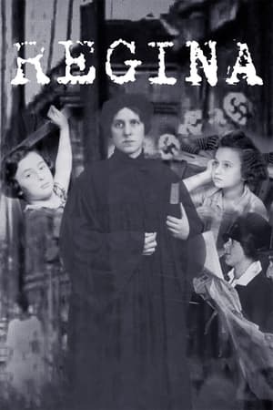 Regina watch Regina