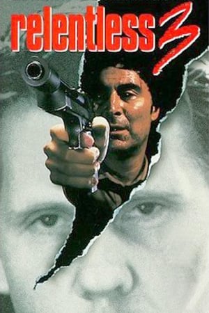 Relentless 3 watch Relentless 3