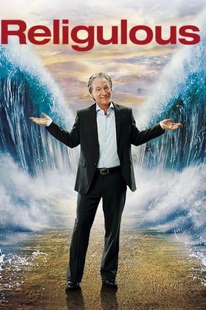 watch Religulous