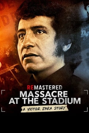 ReMastered: Massacre at the Stadium watch ReMastered: Massacre at the Stadium
