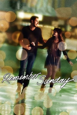 Remember Sunday watch Remember Sunday