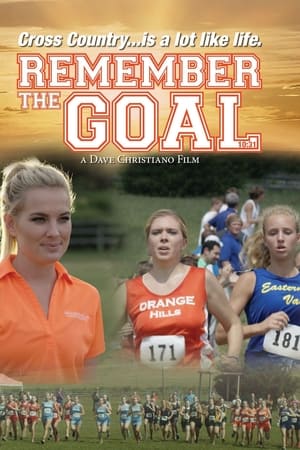 Remember the Goal watch Remember the Goal