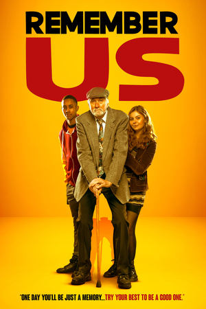 Remember Us watch Remember Us