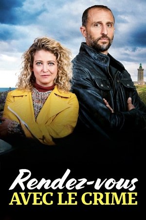 watch Rendez-vous avec le Crime
