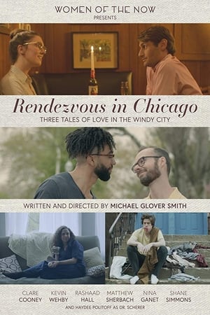watch Rendezvous in Chicago