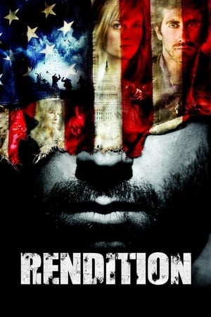 Rendition watch Rendition