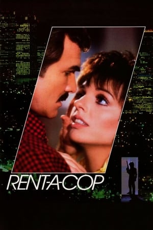 Rent-a-Cop watch Rent-a-Cop