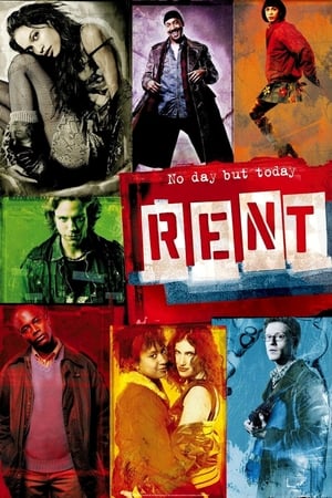watch Rent