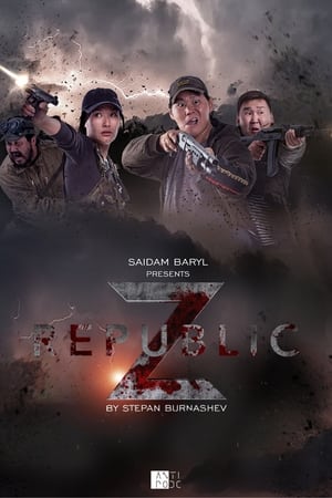 watch Republic Z