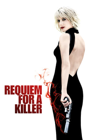 Requiem for a Killer watch Requiem for a Killer