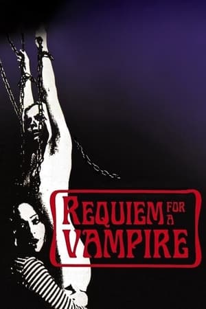 Requiem for a Vampire watch Requiem for a Vampire