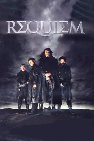 Requiem watch Requiem
