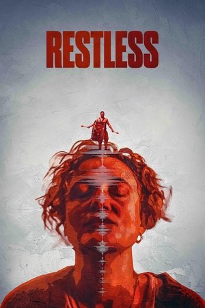 watch Restless