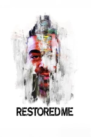 Restored Me watch Restored Me