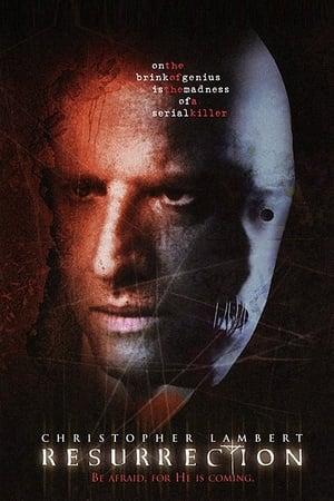 Resurrection watch Resurrection