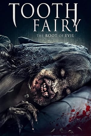 Return of the Tooth Fairy watch Return of the Tooth Fairy