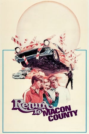 watch Return to Macon County