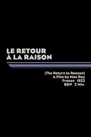 Return to Reason watch Return to Reason