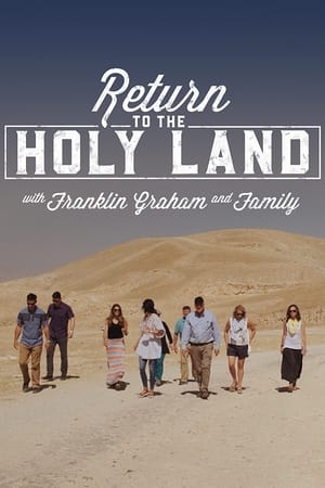 Return to the Holy Land watch Return to the Holy Land