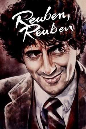 Reuben, Reuben watch Reuben, Reuben