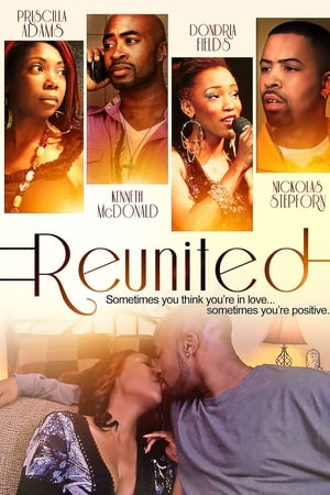 Reunited watch Reunited
