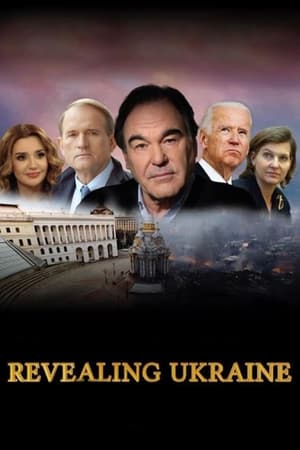 Revealing Ukraine watch Revealing Ukraine
