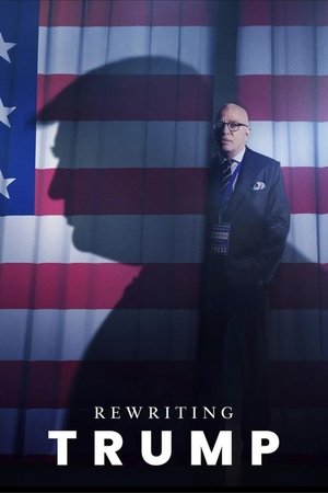 watch Rewriting Trump
