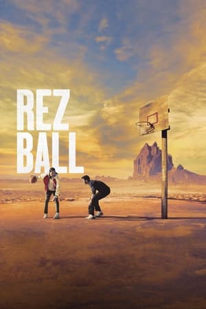 Rez Ball watch Rez Ball