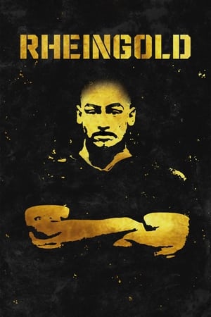 watch Rhinegold