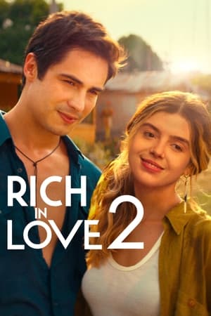 Rich in Love 2 watch Rich in Love 2