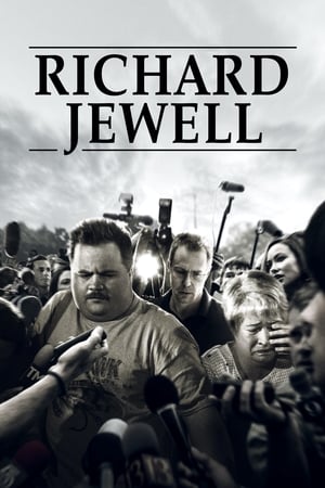 Richard Jewell watch Richard Jewell