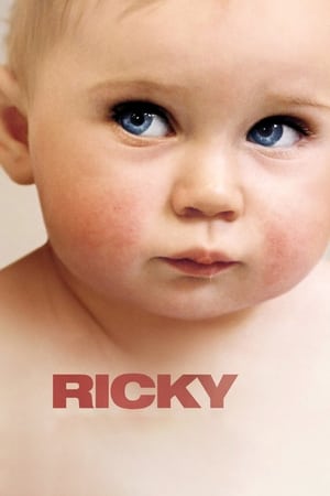 Ricky watch Ricky