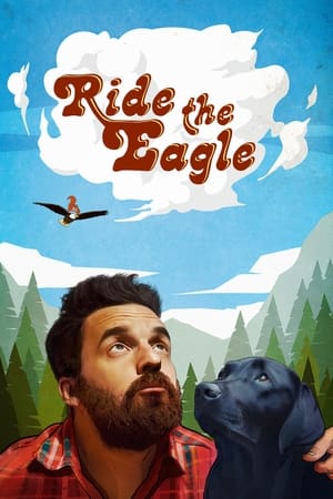 Ride the Eagle watch Ride the Eagle