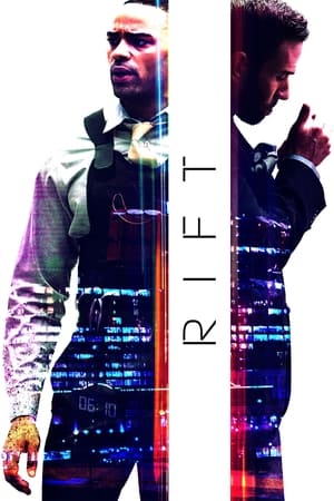 Rift watch Rift