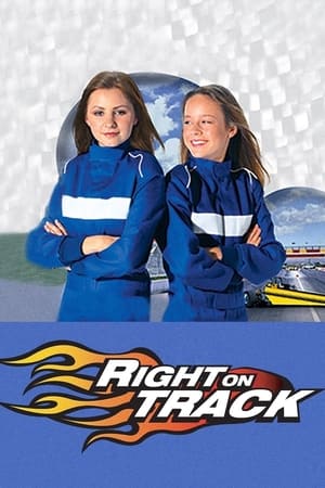 Right on Track watch Right on Track