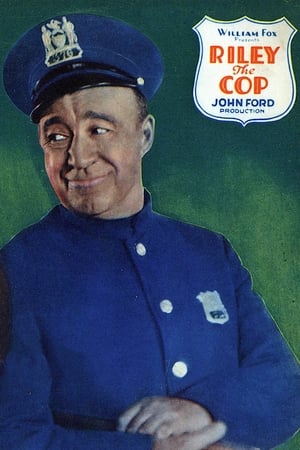 watch Riley the Cop