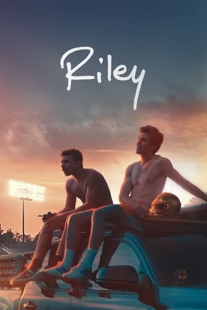 watch Riley