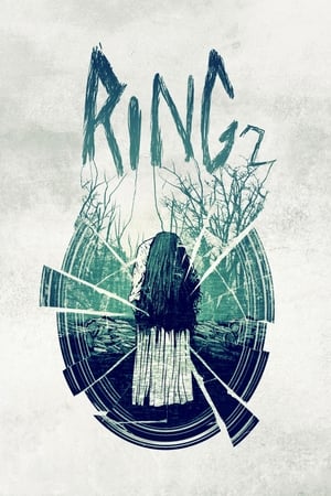 watch Ring 2